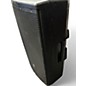 Used JBL EON 615 Powered Speaker
