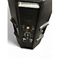 Used JBL EON 615 Powered Speaker