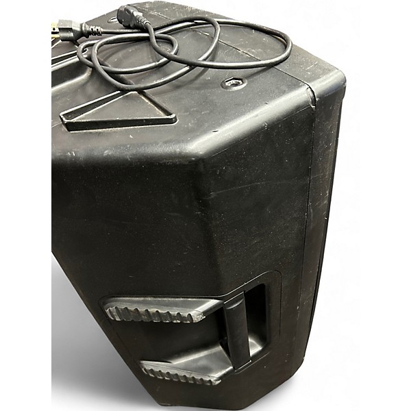 Used JBL EON 615 Powered Speaker