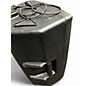 Used JBL EON 615 Powered Speaker