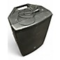 Used JBL EON 615 Powered Speaker