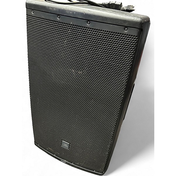 Used JBL EON 615 Powered Speaker