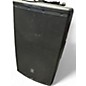 Used JBL EON 615 Powered Speaker thumbnail