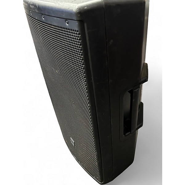 Used JBL EON 615 Powered Speaker
