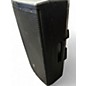 Used JBL EON 615 Powered Speaker