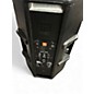 Used JBL EON 615 Powered Speaker
