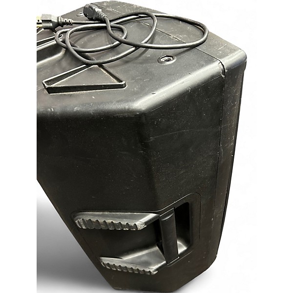 Used JBL EON 615 Powered Speaker