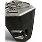 Used JBL EON 615 Powered Speaker