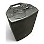 Used JBL EON 615 Powered Speaker
