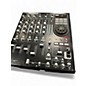 Used Numark 5000FX DJ Mixer thumbnail