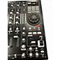 Used Numark 5000FX DJ Mixer