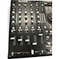 Used Numark 5000FX DJ Mixer