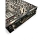Used Numark 5000FX DJ Mixer