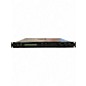 Used Roland JV 880 MIDI Utility thumbnail