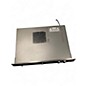 Used Roland JV 880 MIDI Utility