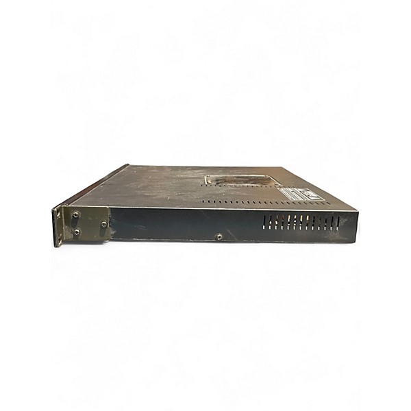 Used Roland JV 880 MIDI Utility