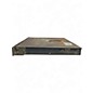Used Roland JV 880 MIDI Utility