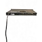 Used Roland JV 880 MIDI Utility