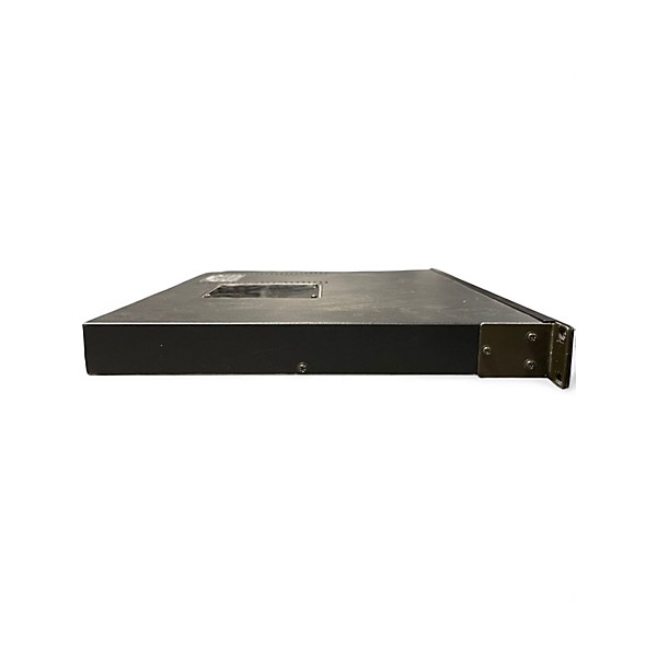 Used Roland JV 880 MIDI Utility