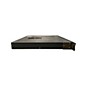 Used Roland JV 880 MIDI Utility