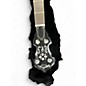 Used SIGMA Masterpiece Natural Banjo