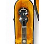 Used SIGMA SB-25 Natural Banjo