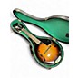 Vintage 1955 Gibson A-50 Sunburst Mandolin thumbnail