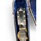 Vintage 1920s Gibson Mastertone GB-3 Natural Banjo