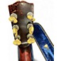 Vintage 1920s Gibson Mastertone GB-3 Natural Banjo