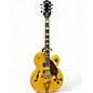 Used Gretsch Guitars G2420  VILLAGE AMBER Hollow Body Electric Guitar thumbnail