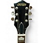 Used Gretsch Guitars G2420  VILLAGE AMBER Hollow Body Electric Guitar