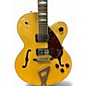 Used Gretsch Guitars G2420  VILLAGE AMBER Hollow Body Electric Guitar