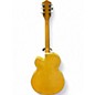 Used Gretsch Guitars G2420  VILLAGE AMBER Hollow Body Electric Guitar