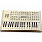Used Access Virus TI Polar 37 Key Synthesizer thumbnail