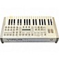 Used Access Virus TI Polar 37 Key Synthesizer