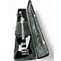 Used 2021 Epiphone 64 thunderbird bass Black Electric Bass Guitar thumbnail