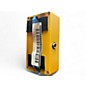 Used Walrus Audio Iron Horse Distortion Effect Pedal