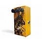 Used Walrus Audio Iron Horse Distortion Effect Pedal