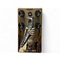 Used Walrus Audio Warhorn Effect Pedal thumbnail