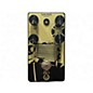 Used Walrus Audio 385 Overdrive Effect Pedal thumbnail
