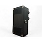 Used Walrus Audio 385 Overdrive Effect Pedal