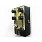 Used Walrus Audio 385 Overdrive Effect Pedal