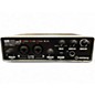 Used Steinberg UR22 MKII Audio Interface thumbnail