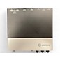 Used Steinberg UR22 MKII Audio Interface