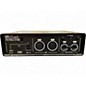 Used Steinberg UR22 MKII Audio Interface