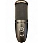 Used AKG P120 Project Studio Condenser Microphone thumbnail
