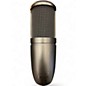 Used AKG P120 Project Studio Condenser Microphone