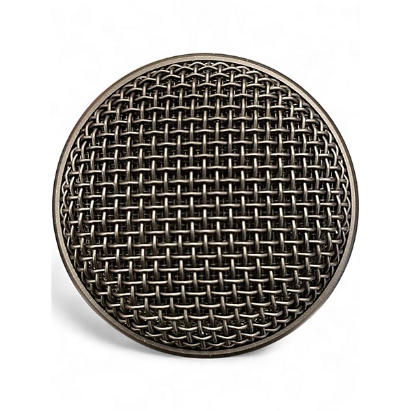 Used AKG P120 Project Studio Condenser Microphone