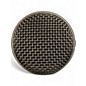 Used AKG P120 Project Studio Condenser Microphone