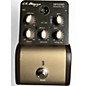 Used LR Baggs SESSION DI Pedal thumbnail